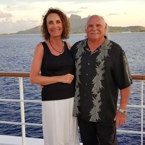 Meet your Posher, Evan